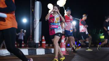 BIB: 46901, 2024
                            <button type="button" onclick="openModal(23164934)" class="btn btn-primary btn-sm float-right btn-popup" data-toggle="modal" data-target=".modal-high-quality">
                        <i class="fas fa-shopping-cart"></i> Add to Cart
                    </button>
                                            <button type="button" onclick="isThisMe(23164934, true)" class="btn btn-success btn-sm float-right btn-popup btn-isme hidden" data-toggle="tooltip" data-placement="bottom" title="นี่คือรูปของคุณใช่ไหม คลิกที่นี่เพื่อเอาเข้าอัลบั้ม">
                        <i class="fas fa-plus"></i> Add to album
                    </button>
                    <button type="button" onclick="isThisMe(23164934, false)" class="btn btn-warning btn-sm float-right btn-popup btn-isnotme hidden">
                        <i class="fas fa-ban"></i> Remove from album
                    </button>